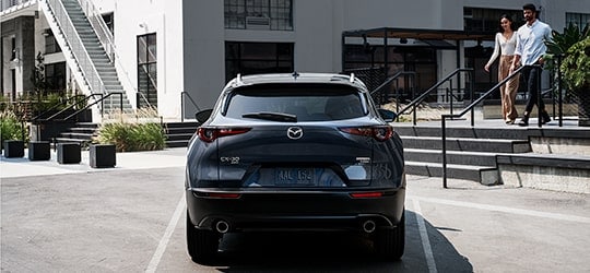 2021 MAZDA CX-30-2